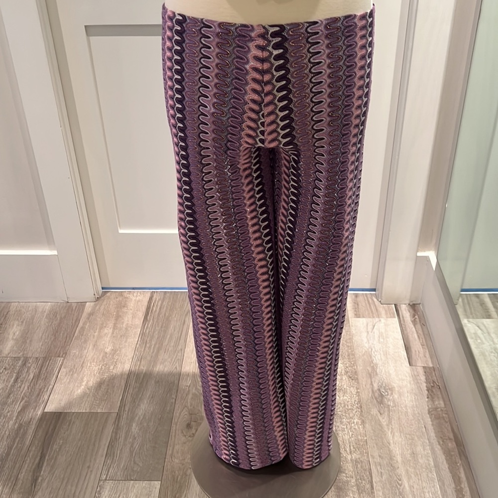 Max & Co Pant - Picture 7 of 9